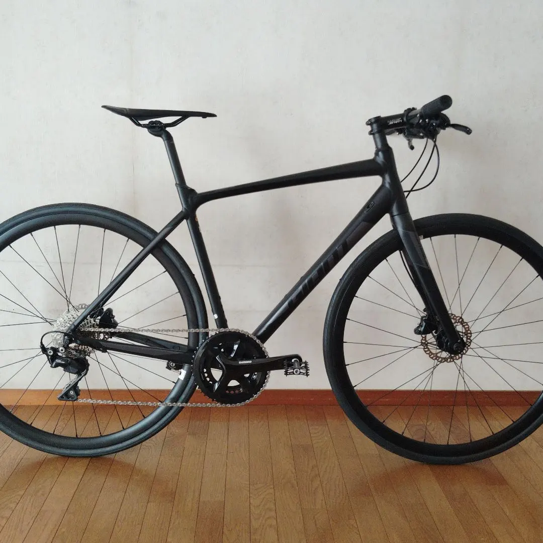 2026年最新】giant contend 1の人気アイテム - メルカリ