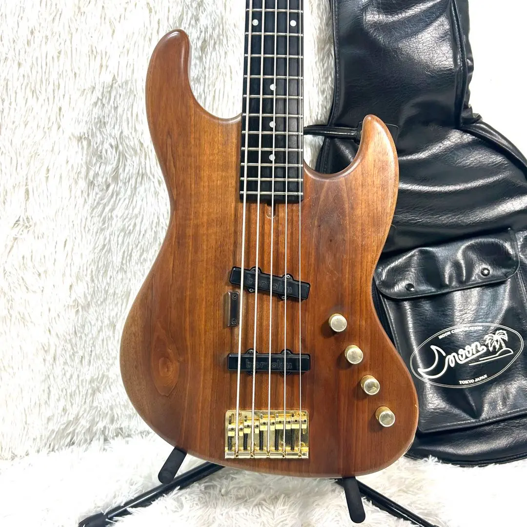 2026年最新】PGM MOON ギターの人気アイテム - メルカリ