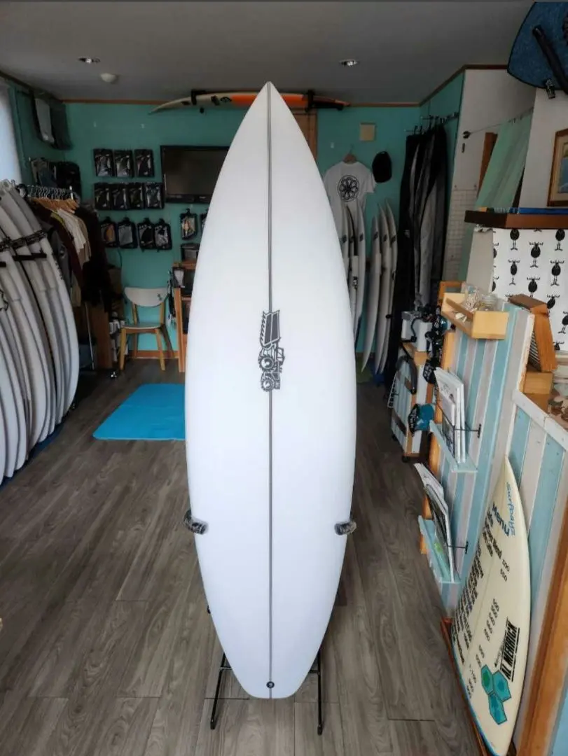 2026年最新】Xero gravityの人気アイテム - メルカリ