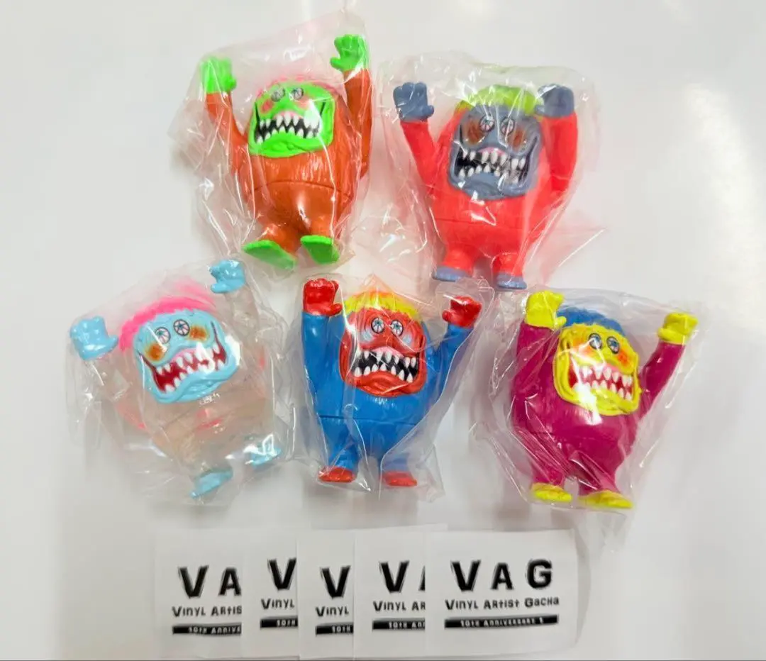 2026年最新】シェルターバンクの人気アイテム - メルカリ