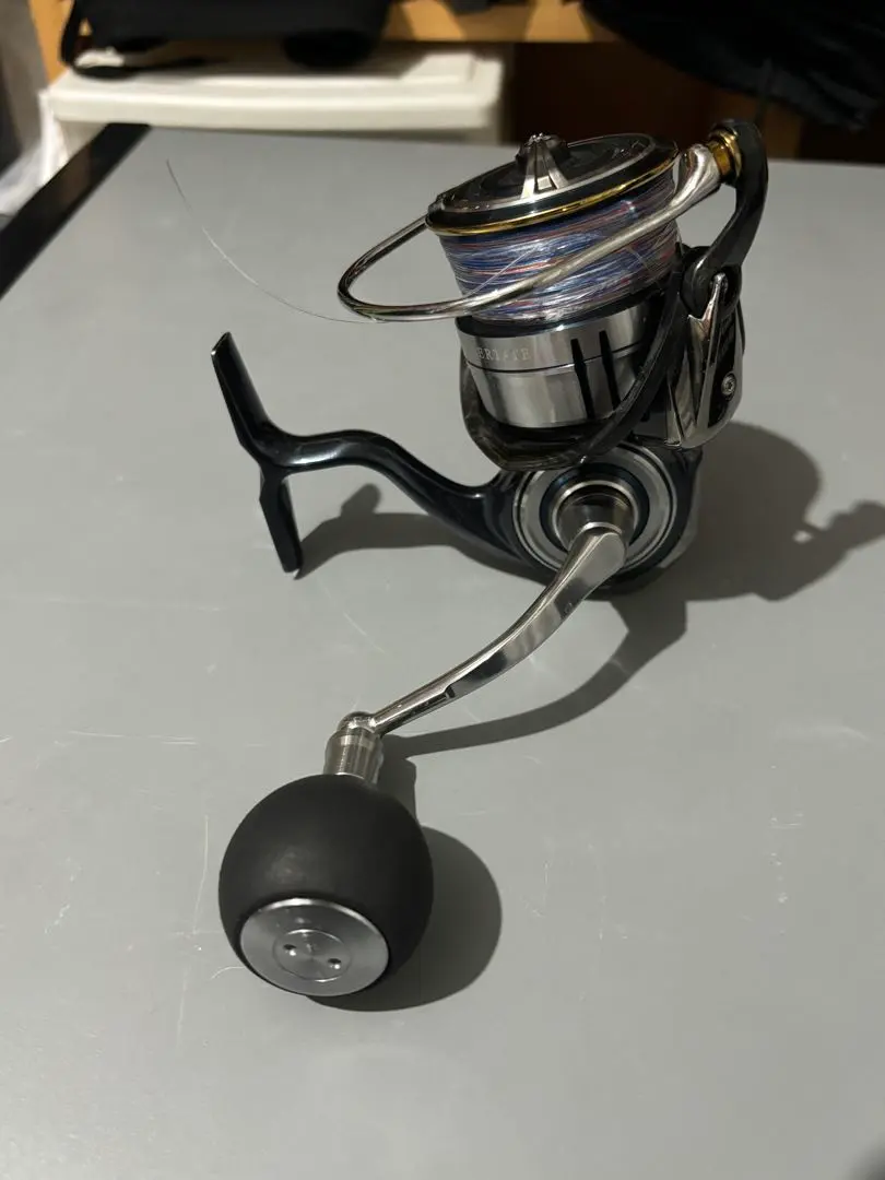 2026年最新】lt5000d-cxh セルテートの人気アイテム - メルカリ