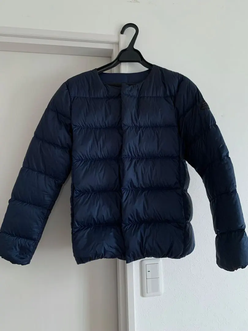 2026年最新】サンテミリオン ピレネックスの人気アイテム - メルカリ