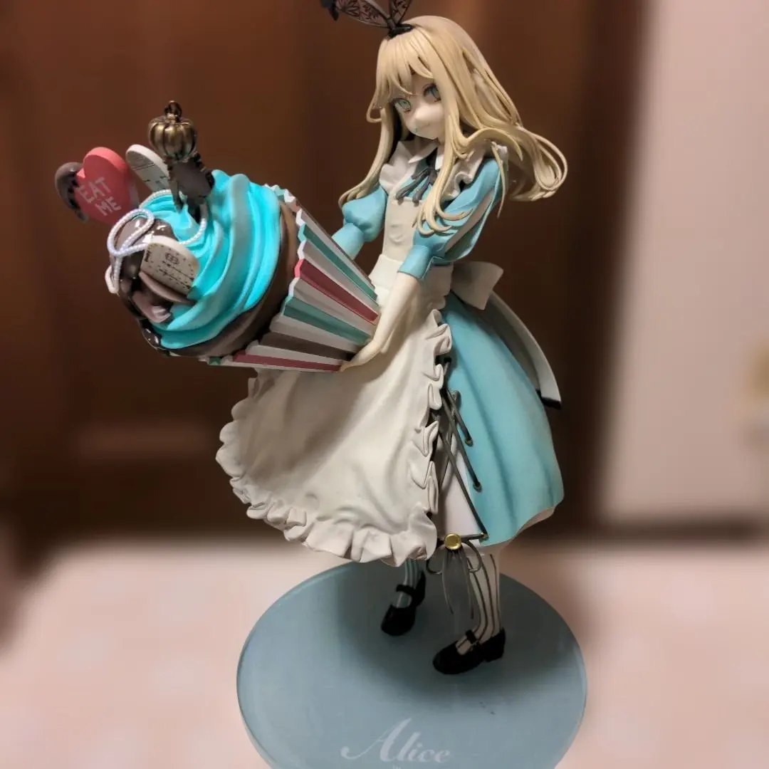 2026年最新】不思議の国のアリス 赤倉イラストの人気アイテム - メルカリ