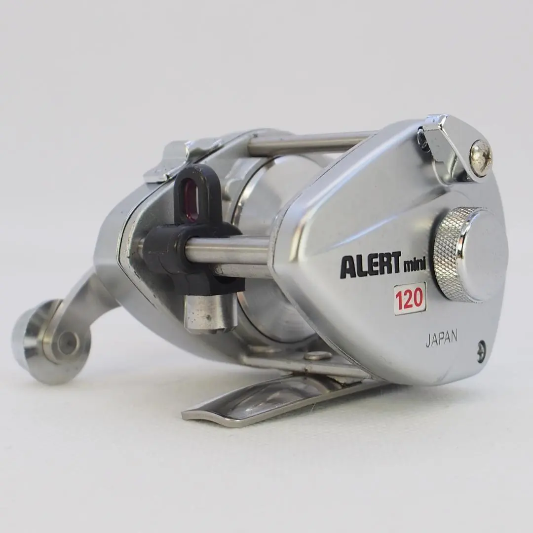 2026年最新】リョービ アラートの人気アイテム - メルカリ