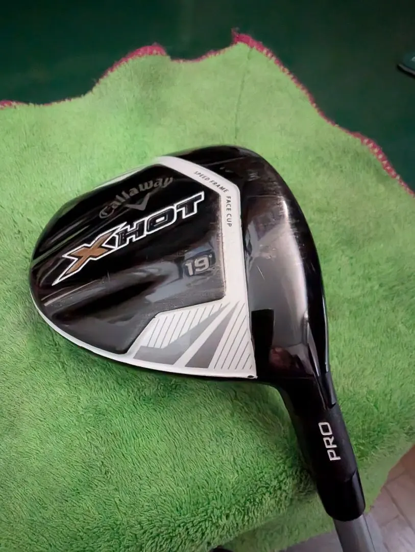 2026年最新】xhot ユーティリティの人気アイテム - メルカリ