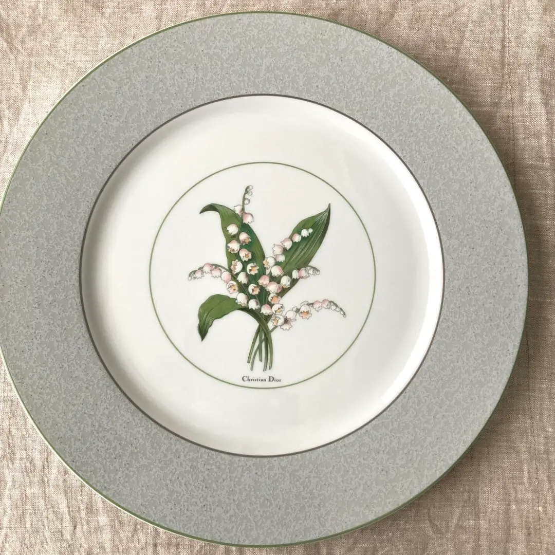 2026年最新】クリスチャンディオール ミリラフォーレの人気アイテム