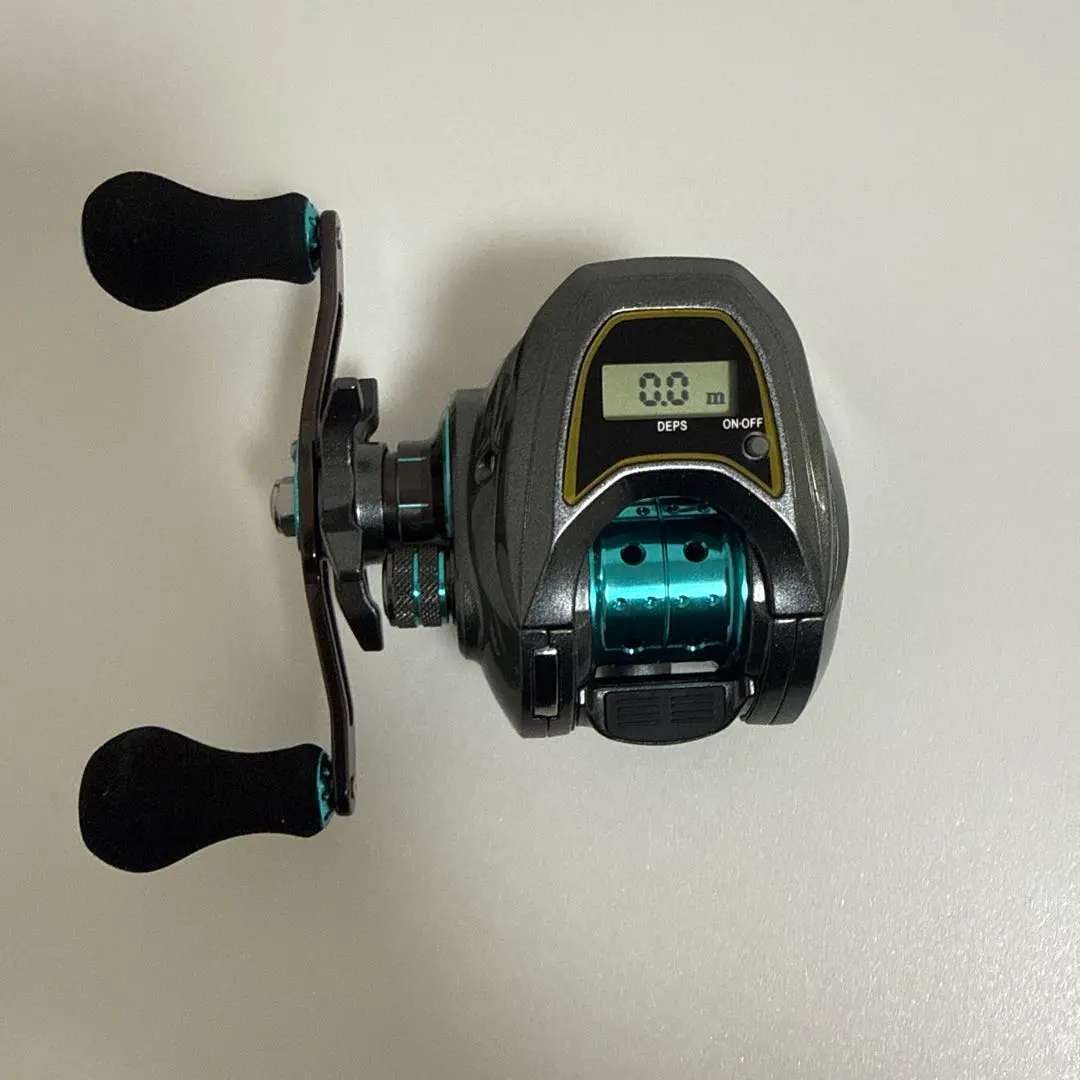 2026年最新】sw x ic ssの人気アイテム - メルカリ