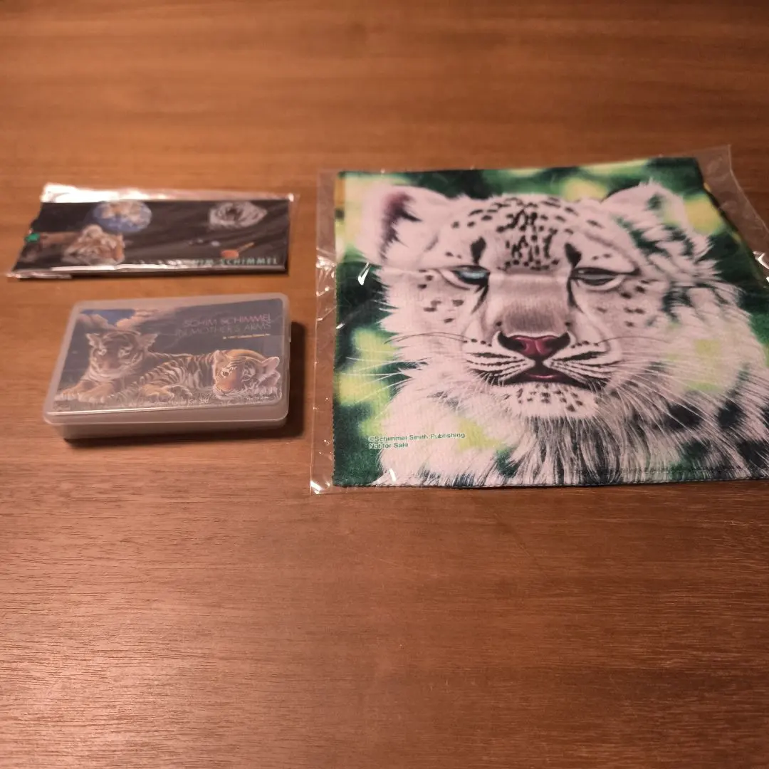 2026年最新】シム・シメールの人気アイテム - メルカリ