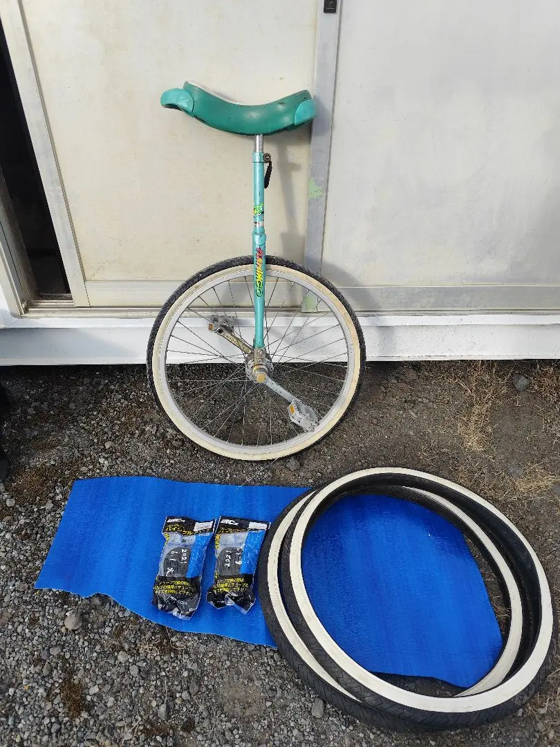 2026年最新】ミヤタ フラミンゴの人気アイテム - メルカリ