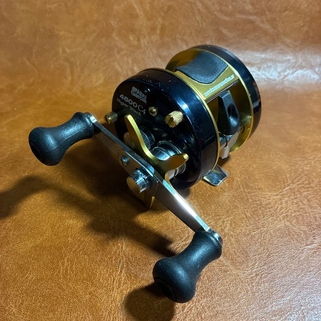 2026年最新】アンバサダー c4の人気アイテム - メルカリ