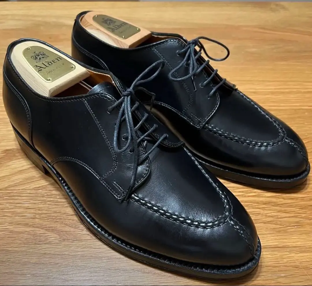 2026年最新】オールデン 961の人気アイテム - メルカリ