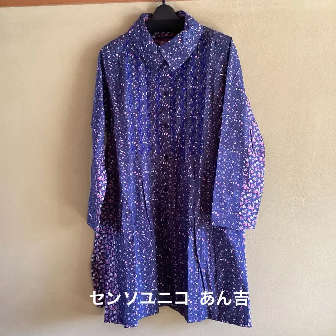 2026年最新】あん吉の人気アイテム - メルカリ