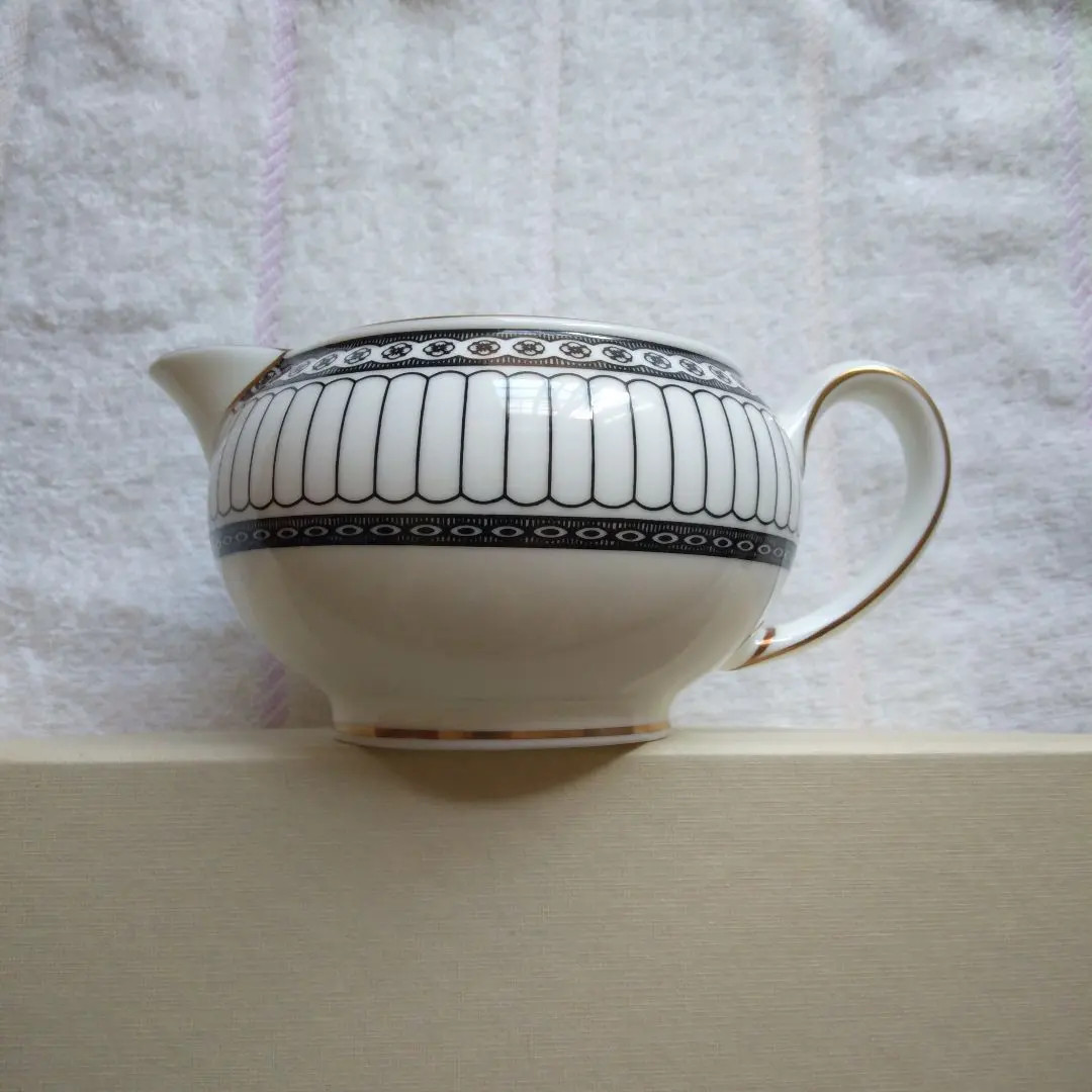 2026年最新】コロネードブラックの人気アイテム - メルカリ