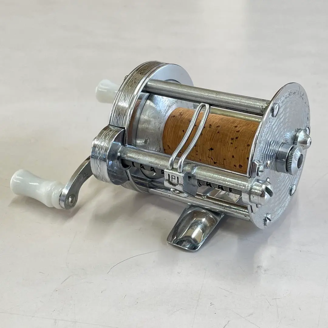 2026年最新】フルーガー サミットの人気アイテム - メルカリ