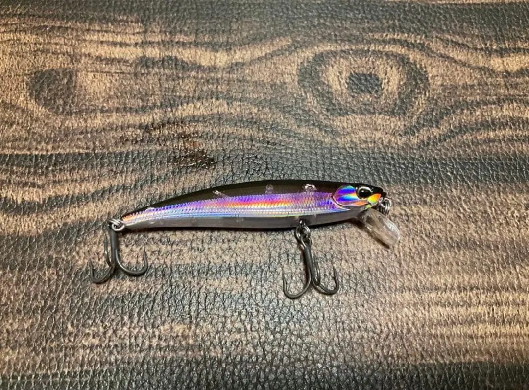 2026年最新】エムアイレ M-aireの人気アイテム - メルカリ