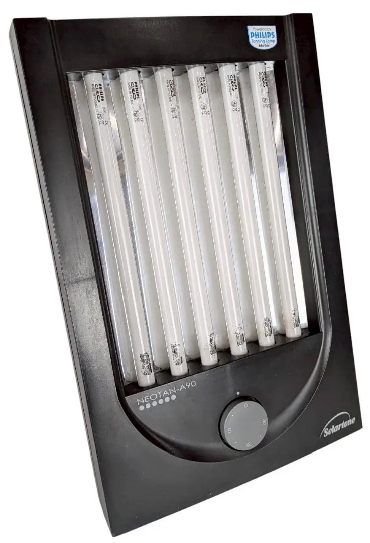 2026年最新】家庭用 日焼けマシンの人気アイテム - メルカリ