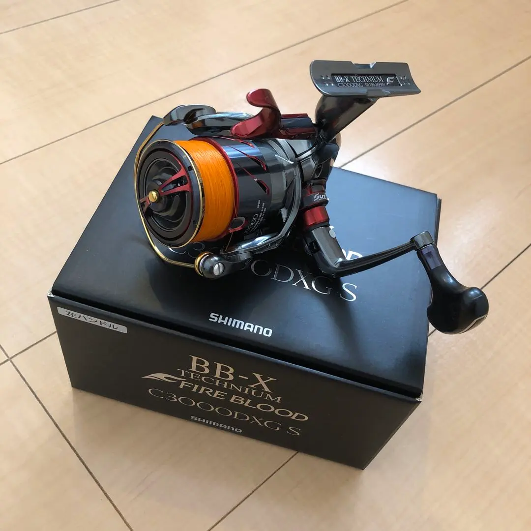 2026年最新】bb-x テクニウム ファイアブラッドの人気アイテム - メルカリ