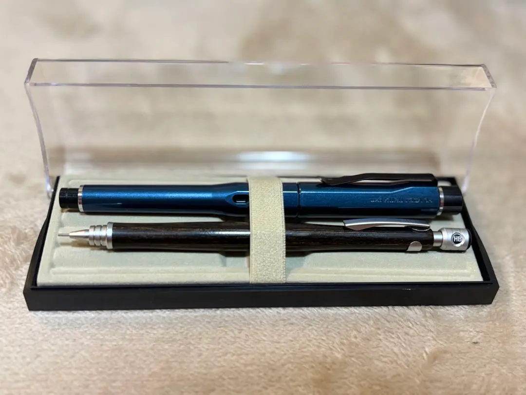 2026年最新】クルトガ グランブルーの人気アイテム - メルカリ