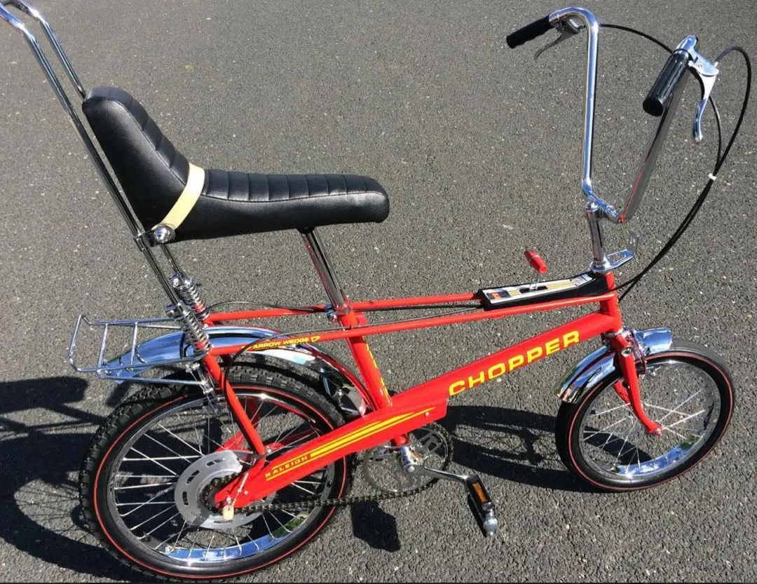 2026年最新】ローチャリ パーツの人気アイテム - メルカリ