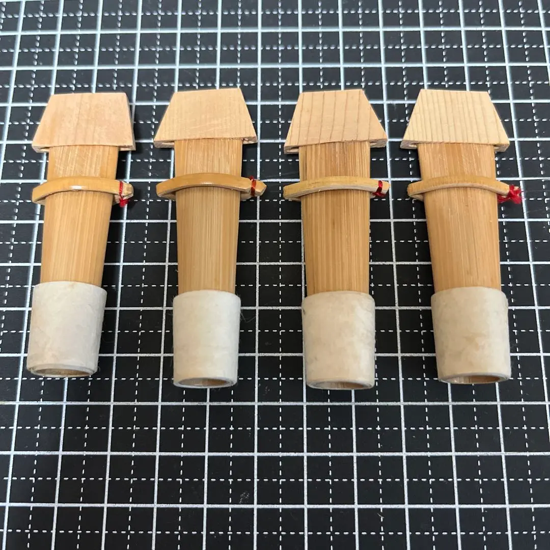 2026年最新】雅楽 篳篥リードの人気アイテム - メルカリ