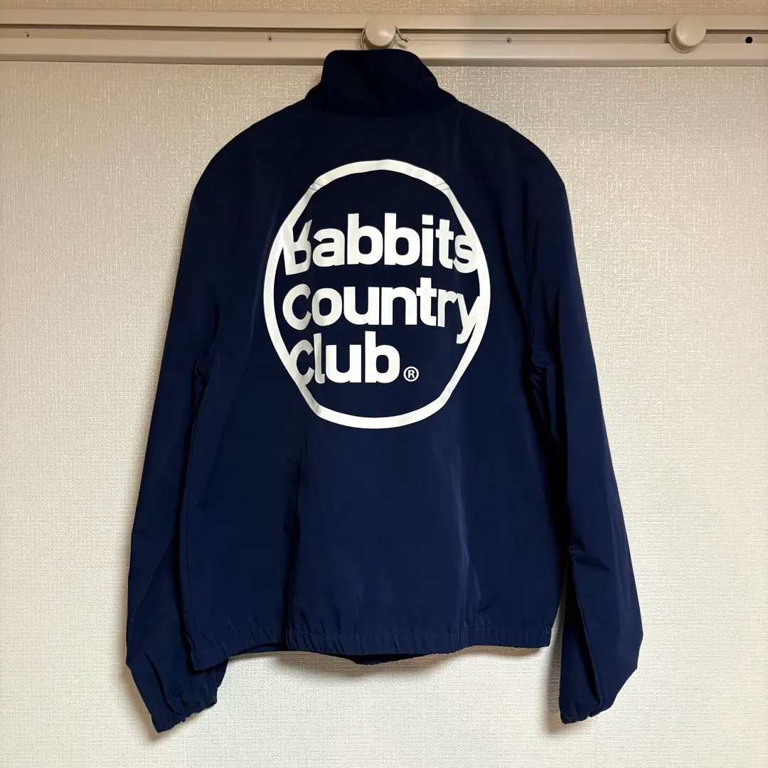 2026年最新】RABBIT country clubの人気アイテム - メルカリ