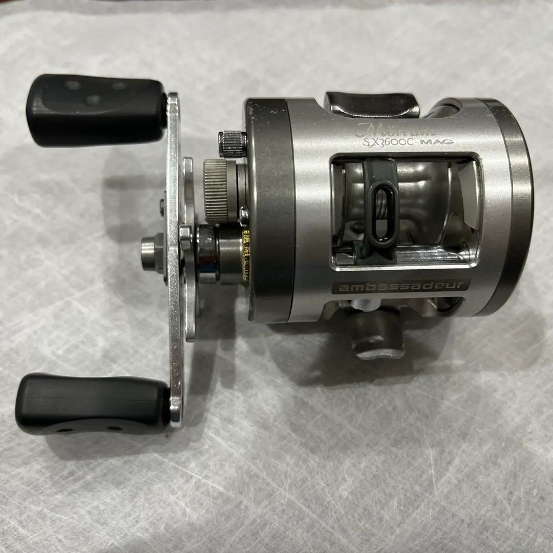 2026年最新】モラム 3600の人気アイテム - メルカリ