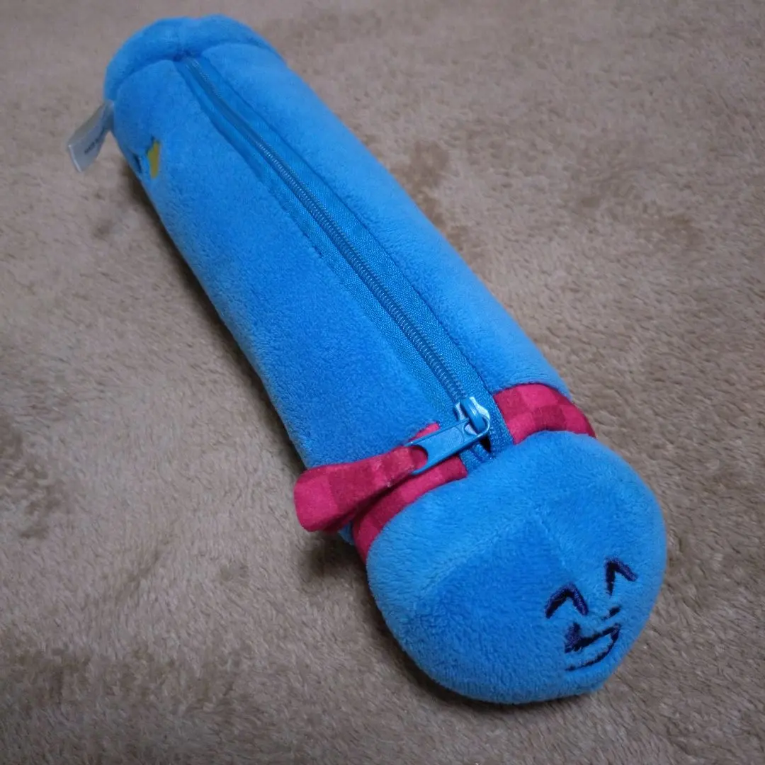 2026年最新】らっだぁペンケースの人気アイテム - メルカリ