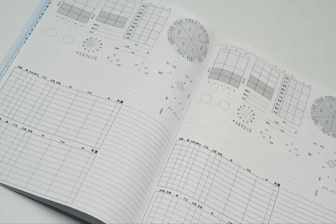 2026年最新】算命学 朱学院の人気アイテム - メルカリ