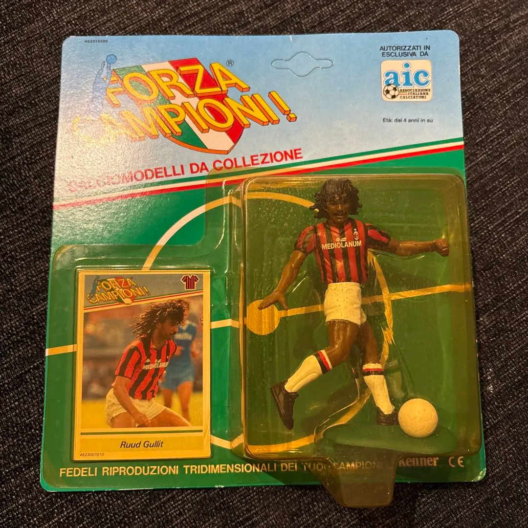 2026年最新】ルート・フリットの人気アイテム - メルカリ