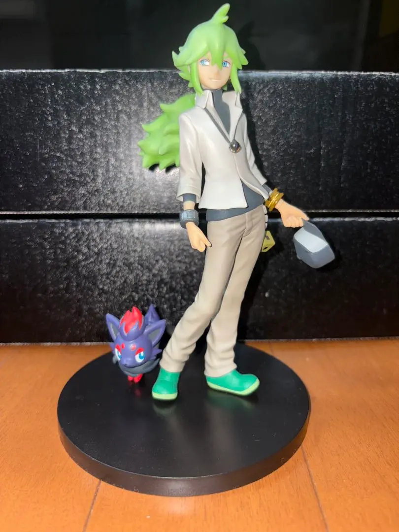 2026年最新】DXF N ゾロアの人気アイテム - メルカリ