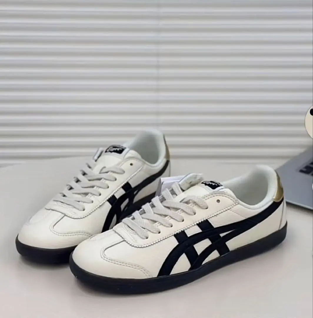 2026年最新】トクテンの人気アイテム - メルカリ