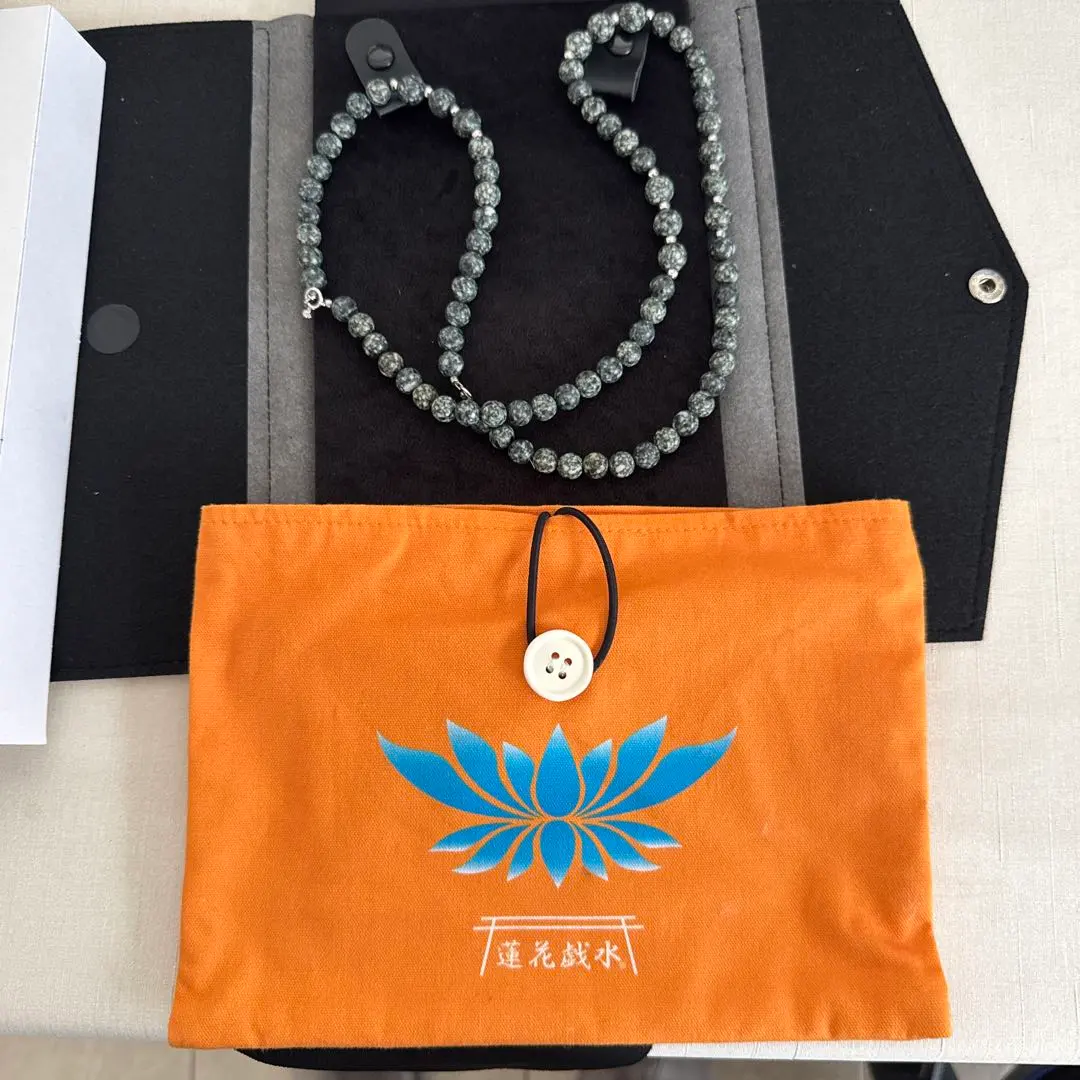 2026年最新】蓮花戯水の人気アイテム - メルカリ