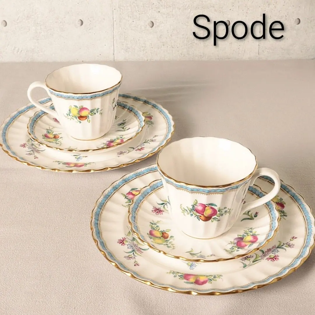 2026年最新】トラップネルスプレイズの人気アイテム - メルカリ