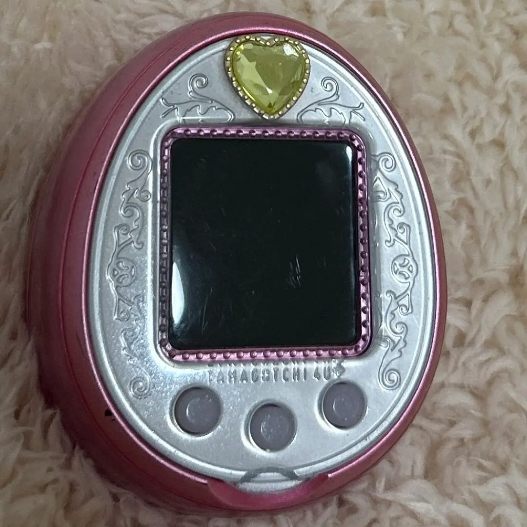 2026年最新】たまごっち4u アニバーサリーの人気アイテム - メルカリ