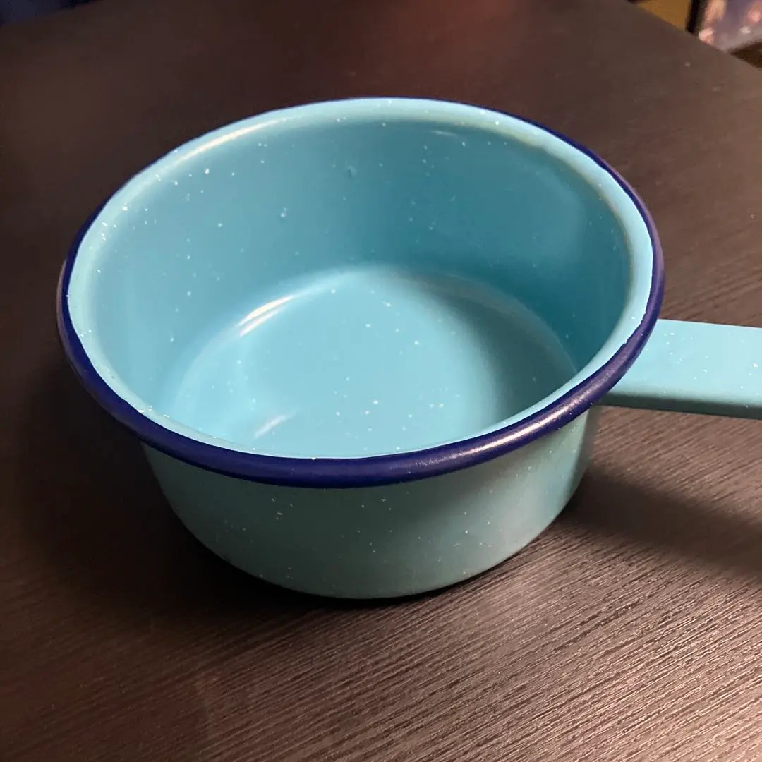 2026年最新】ホーロー cinsaの人気アイテム - メルカリ