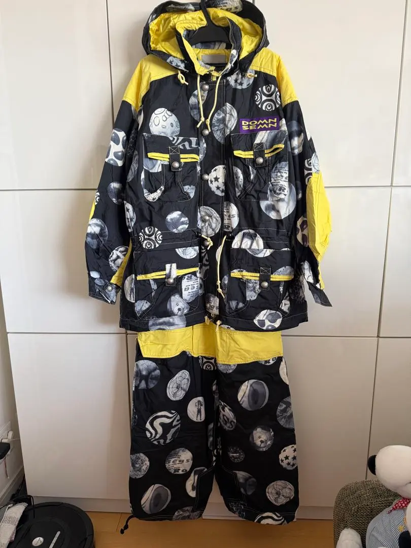 2026年最新】ドマンセマンの人気アイテム - メルカリ