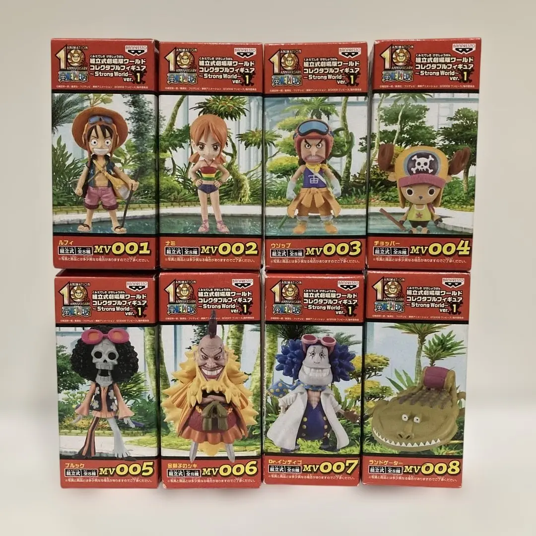 2026年最新】金獅子のシキ ワーコレの人気アイテム - メルカリ