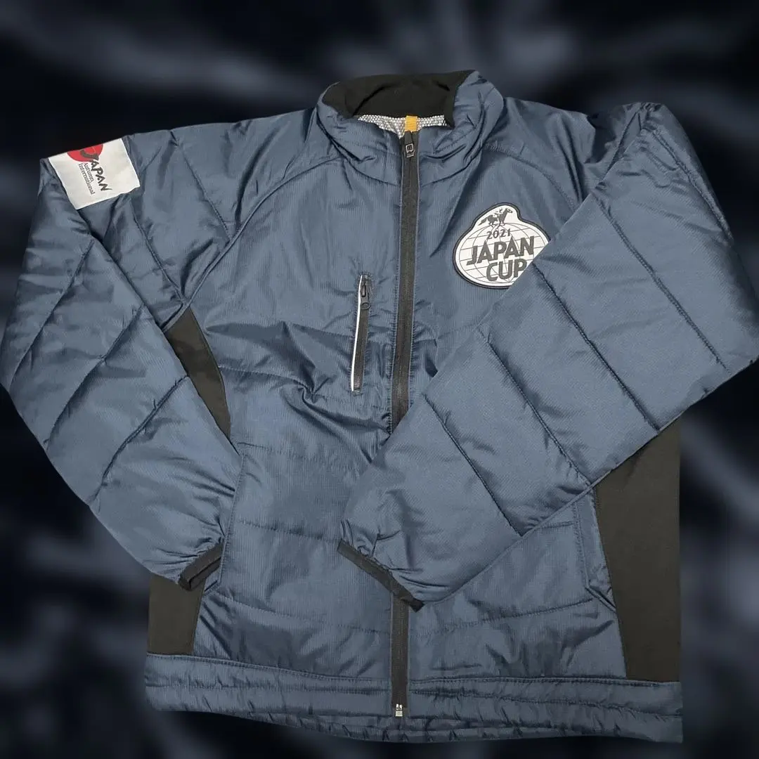 2026年最新】コントレイル ブルゾンの人気アイテム - メルカリ