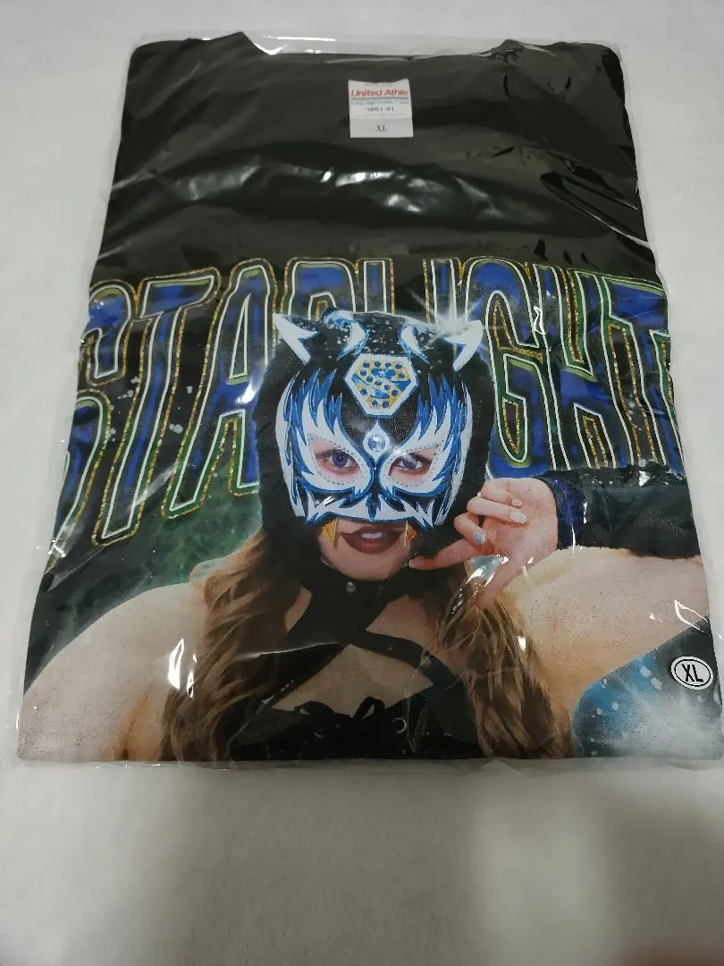 2026年最新】スターライトキッド tシャツの人気アイテム - メルカリ