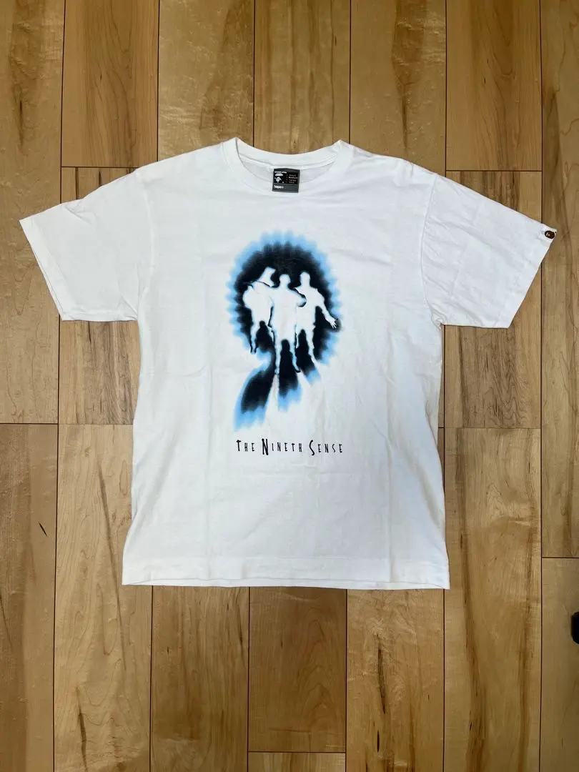 2026年最新】スチャダラパー apeの人気アイテム - メルカリ