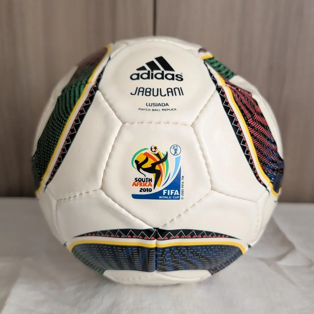 2026年最新】JABULANIの人気アイテム - メルカリ