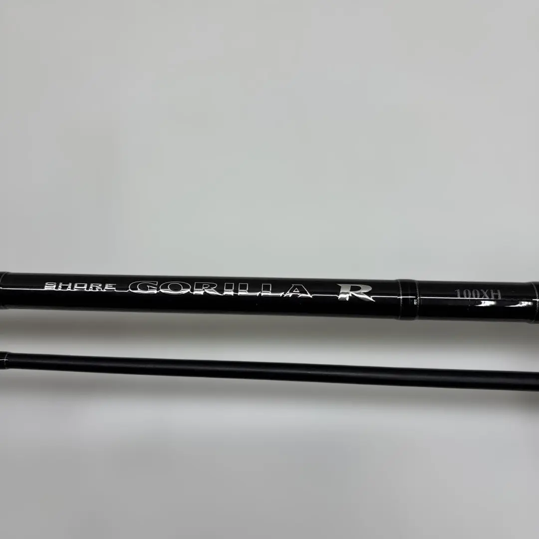 2026年最新】ショアゴリラr 100xhの人気アイテム - メルカリ