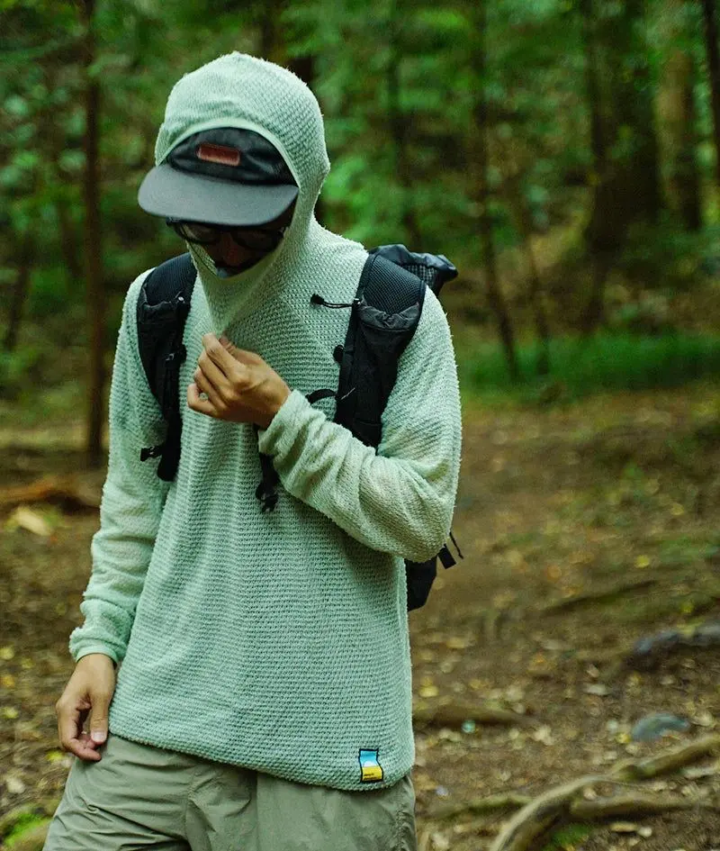 2026年最新】senchi designs mの人気アイテム - メルカリ