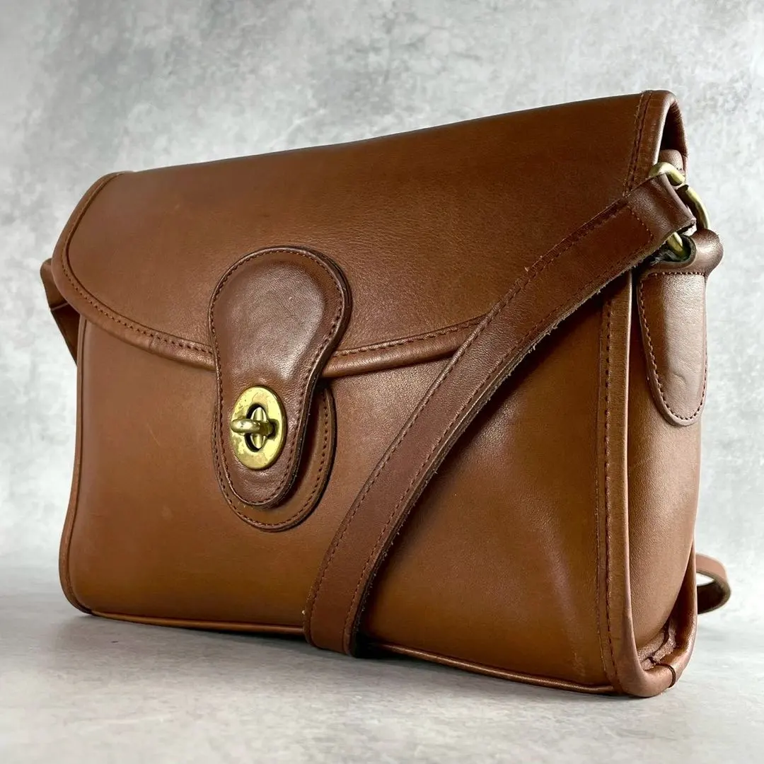 2026年最新】9908 コーチの人気アイテム - メルカリ