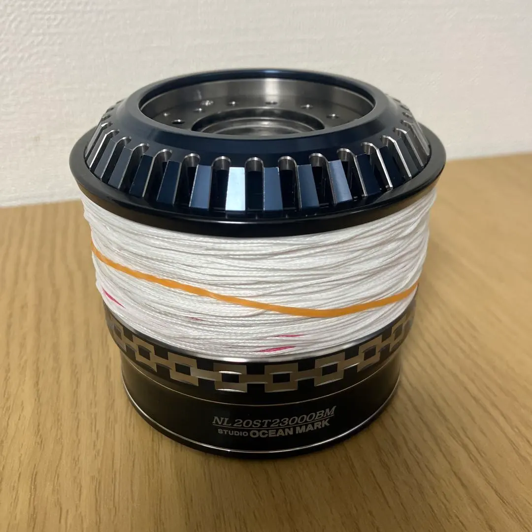 2026年最新】スタジオオーシャンマーク 23000の人気アイテム - メルカリ