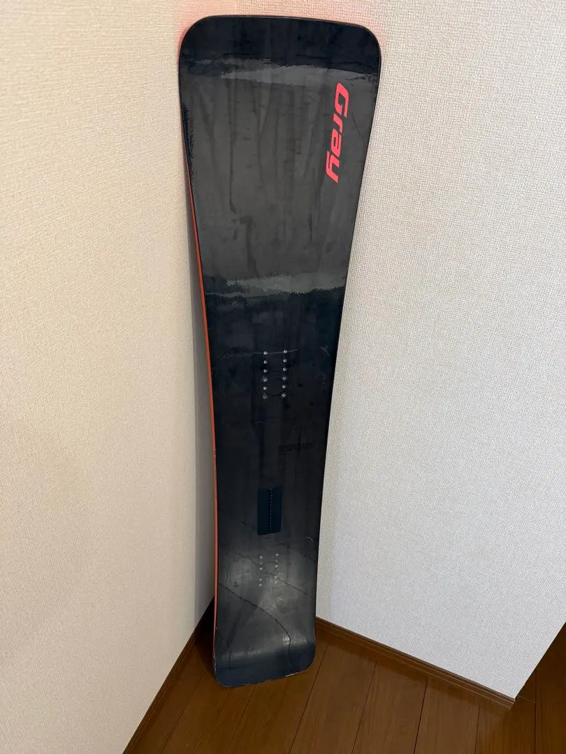 2026年最新】gray desperado type-rの人気アイテム - メルカリ