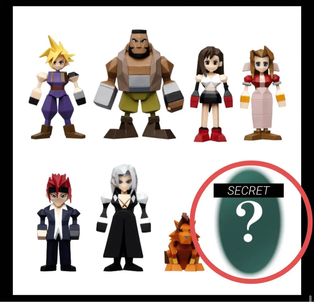 2026年最新】女装クラウド くじの人気アイテム - メルカリ