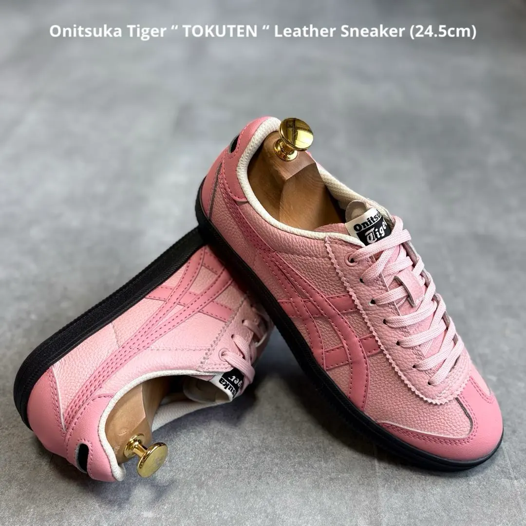 2026年最新】トクテンの人気アイテム - メルカリ