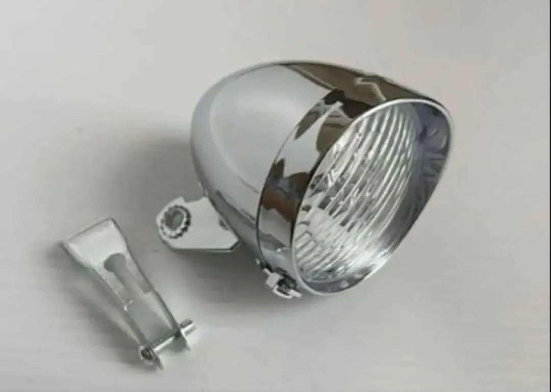 2026年最新】ランドナー ライトの人気アイテム - メルカリ