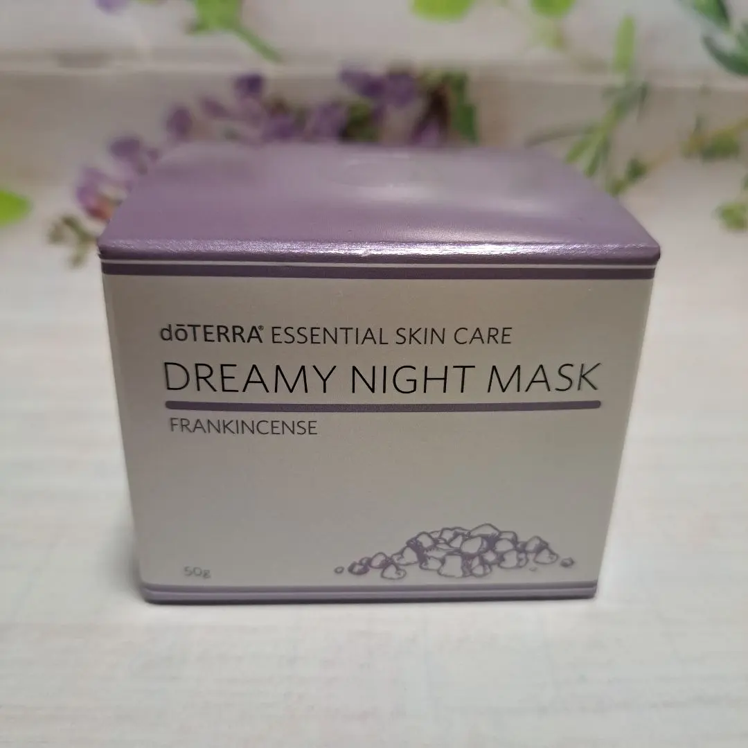 2026年最新】ドリーミーナイトマスクの人気アイテム - メルカリ